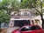 RESERVADO - Lote Terreno En Venta Villa Crespo Parque Centenario USAB2 Capital Federal - tienda online