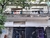 RESERVADO - Lote Terreno En Venta Villa Crespo Parque Centenario USAB2 Capital Federal