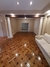 Departamento PH 4 Ambientes en Venta en Villa Crespo - tienda online