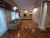 Departamento PH 4 Ambientes en Venta en Villa Crespo en internet