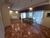 Departamento PH 4 Ambientes en Venta en Villa Crespo en internet