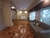 Departamento PH 4 Ambientes en Venta en Villa Crespo - Levy Amón Propiedades