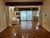 Departamento PH 4 Ambientes en Venta en Villa Crespo