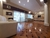Imagen de Departamento PH 4 Ambientes en Venta en Villa Crespo