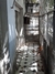 Departamento PH 4 Ambientes en Venta en Villa Crespo en internet