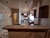 Departamento PH 4 Ambientes en Venta en Villa Crespo - comprar online