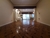Departamento PH 4 Ambientes en Venta en Villa Crespo - Levy Amón Propiedades
