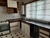 Imagen de Departamento PH 4 Ambientes en Venta en Villa Crespo