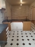Departamento PH 4 Ambientes en Venta en Villa Crespo en internet