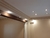 Departamento PH 4 Ambientes en Venta en Villa Crespo