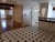 Imagen de Departamento PH 4 Ambientes en Venta en Villa Crespo