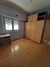 Departamento PH 4 Ambientes en Venta en Villa Crespo - tienda online