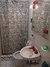 Departamento PH 4 Ambientes en Venta en Villa Crespo - comprar online