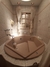 Departamento PH 4 Ambientes en Venta en Villa Crespo en internet