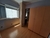 Departamento PH 4 Ambientes en Venta en Villa Crespo - Levy Amón Propiedades