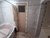 Departamento PH 4 Ambientes en Venta en Villa Crespo