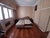 Imagen de Departamento PH 4 Ambientes en Venta en Villa Crespo