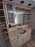 Departamento PH 4 Ambientes en Venta en Villa Crespo - comprar online