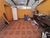 Departamento PH 4 Ambientes en Venta en Villa Crespo - tienda online