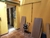 Departamento PH 4 Ambientes en Venta en Villa Crespo