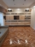 Departamento PH 4 Ambientes en Venta en Villa Crespo - comprar online