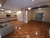 Departamento PH 4 Ambientes en Venta en Villa Crespo