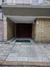 Venta Cochera Doble En Edificio Recoleta Azcuenaga 1900 - comprar online