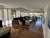 Departamento VENTA 6 ambientes BELGRANO Amenities