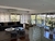 Departamento VENTA 6 ambientes BELGRANO Amenities en internet