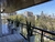 Departamento VENTA 6 ambientes BELGRANO Amenities - comprar online