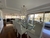 Departamento VENTA 6 ambientes BELGRANO Amenities - comprar online