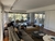 Departamento VENTA 6 ambientes BELGRANO Amenities en internet