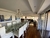 Departamento VENTA 6 ambientes BELGRANO Amenities - Levy Amón Propiedades