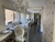 Departamento VENTA 6 ambientes BELGRANO Amenities - tienda online