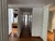 Departamento VENTA 6 ambientes BELGRANO Amenities - tienda online