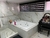 Departamento VENTA 6 ambientes BELGRANO Amenities