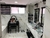 Departamento VENTA 6 ambientes BELGRANO Amenities - comprar online