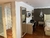 Departamento VENTA 6 ambientes BELGRANO Amenities en internet