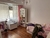 Departamento VENTA 6 ambientes BELGRANO Amenities - Levy Amón Propiedades