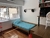Departamento VENTA 6 ambientes BELGRANO Amenities - tienda online