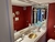 Departamento VENTA 6 ambientes BELGRANO Amenities