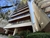 Departamento VENTA 6 ambientes BELGRANO Amenities - tienda online