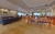 Departamento 5 Dormitorios Con Dependencia + 3 Cocheras Parrilla Tenis Gimnasio Belgrano Barrancas - comprar online