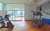 Departamento 5 Dormitorios Con Dependencia + 3 Cocheras Parrilla Tenis Gimnasio Belgrano Barrancas