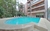 Departamento 5 Dormitorios Con Dependencia + 3 Cocheras Parrilla Tenis Gimnasio Belgrano Barrancas - tienda online