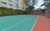 Departamento 5 Dormitorios Con Dependencia + 3 Cocheras Parrilla Tenis Gimnasio Belgrano Barrancas - comprar online