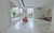 Departamento 5 Dormitorios Con Dependencia + 3 Cocheras Parrilla Tenis Gimnasio Belgrano Barrancas en internet