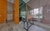Imagen de Departamento 5 Dormitorios Con Dependencia + 3 Cocheras Parrilla Tenis Gimnasio Belgrano Barrancas