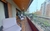 Departamento 5 Dormitorios Con Dependencia + 3 Cocheras Parrilla Tenis Gimnasio Belgrano Barrancas