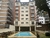 DEPARTAMENTO VENTA 6 AMBIENTES BELGRANO ARRIBEÑOS 1500